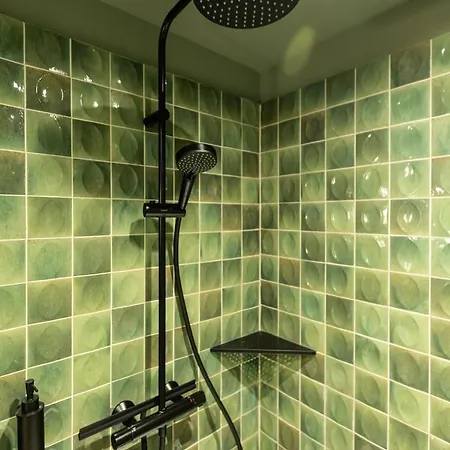 Romantique Bali, Sauna ,