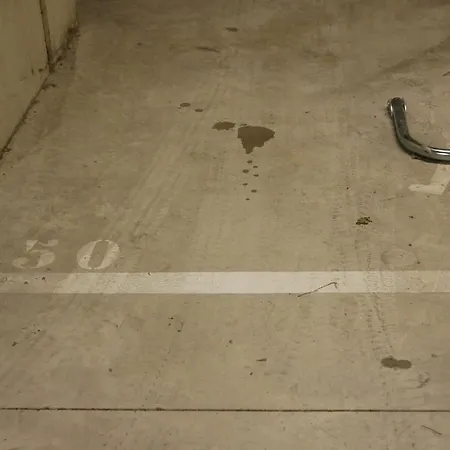 Romantique Bali, Sauna , * Strazburg