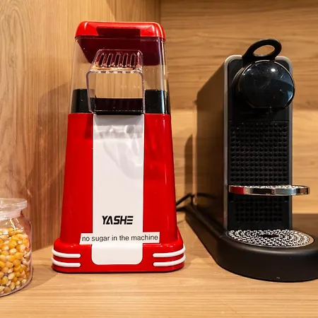 Romantique Bali, Sauna , Strasbourg