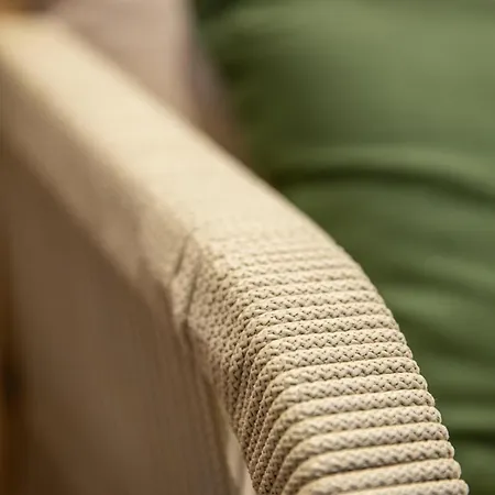 Romantique Bali, Sauna , Appartement Strasbourg