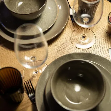 Romantique Bali, Sauna , *