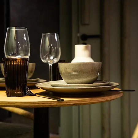 Romantique Bali, Sauna ,