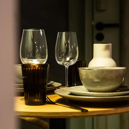 Apartment Romantique Bali, Sauna ,