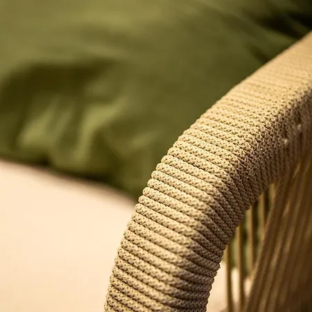 Romantique Bali, Sauna , Apartment *